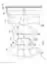 Fig. 06 - Imaging optical system, image capturing device and mobile terminal