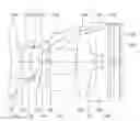 Fig. 01 - Optical image capturing system
