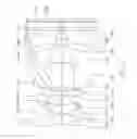Fig. 02 - Optical image capturing system