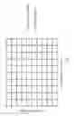 Fig. 22 - Optical image capturing system