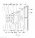 Fig. 02 - Optical image capturing system