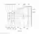 Fig. 08 - Optical image capturing system