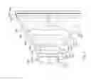 Fig. 06 - Photographing lens assembly