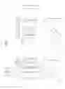 Fig. 02 - Zoom lens and camera device incorporating the same