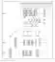 Fig. 01 - Zoom lens system, interchangeable lens apparatus and camera system