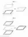 Fig. 02 - REFLECTING MIRROR FOR SOLAR RADIATION COLLECTION