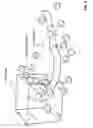 Fig. 07 - MICROSCOPE