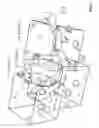 Fig. 08 - MICROSCOPE