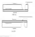 Fig. 09 - APPARATUS AND METHOD FOR ATOMIC FORCE, NEAR-FIELD SCANNING OPTICAL MICROSCOPY