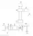 Fig. 01 - SPIM microscope with a sequential light sheet