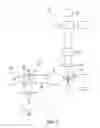 Fig. 08 - SPIM microscope with a sequential light sheet