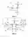 Fig. 02 - MICROSCOPE WITH ILLUMINATION DEVICE