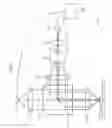 Fig. 02 - Light modulating device