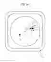 Fig. 09 - Light modulating device