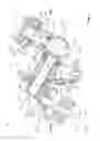 Fig. 04 - Balanced equatorial mount technique for telescope