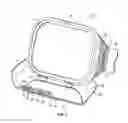 Fig. 02 - Mobile Optical Magnifier