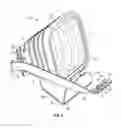 Fig. 03 - Mobile Optical Magnifier