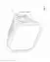 Fig. 05 - Mobile Optical Magnifier