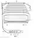 Fig. 09 - Mobile Optical Magnifier