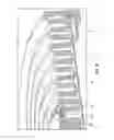 Fig. 20 - Mobile Optical Magnifier