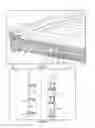 Fig. 22 - Mobile Optical Magnifier