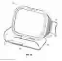 Fig. 23 - Mobile Optical Magnifier