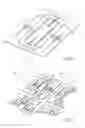 Fig. 02 - Production of micro-mechanical devices