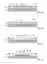 Fig. 04 - Production of micro-mechanical devices