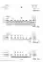 Fig. 06 - Production of micro-mechanical devices