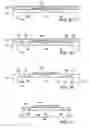 Fig. 13 - Production of micro-mechanical devices