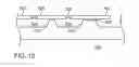 Fig. 17 - Production of micro-mechanical devices