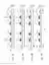 Fig. 08 - Two-dimensional optical deflector including two SOI structures and its manufacturing method