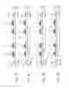 Fig. 09 - Two-dimensional optical deflector including two SOI structures and its manufacturing method