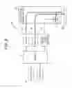 Fig. 08 - OPTICAL SCANNING OBSERVATION APPARATUS