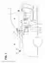 Fig. 02 - Head-up display device and combiner thereof