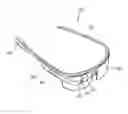 Fig. 01 - Eyewear type terminal and control method thereof