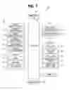 Fig. 02 - Eyewear type terminal and control method thereof