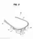 Fig. 03 - Eyewear type terminal and control method thereof