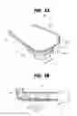Fig. 04 - Eyewear type terminal and control method thereof