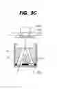 Fig. 05 - Eyewear type terminal and control method thereof