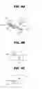 Fig. 08 - Eyewear type terminal and control method thereof