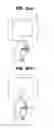 Fig. 09 - Eyewear type terminal and control method thereof