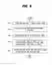 Fig. 11 - Eyewear type terminal and control method thereof
