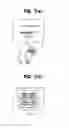 Fig. 12 - Eyewear type terminal and control method thereof