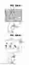 Fig. 14 - Eyewear type terminal and control method thereof