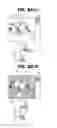 Fig. 15 - Eyewear type terminal and control method thereof