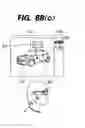 Fig. 17 - Eyewear type terminal and control method thereof