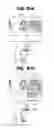 Fig. 18 - Eyewear type terminal and control method thereof