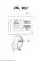 Fig. 19 - Eyewear type terminal and control method thereof