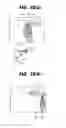 Fig. 20 - Eyewear type terminal and control method thereof